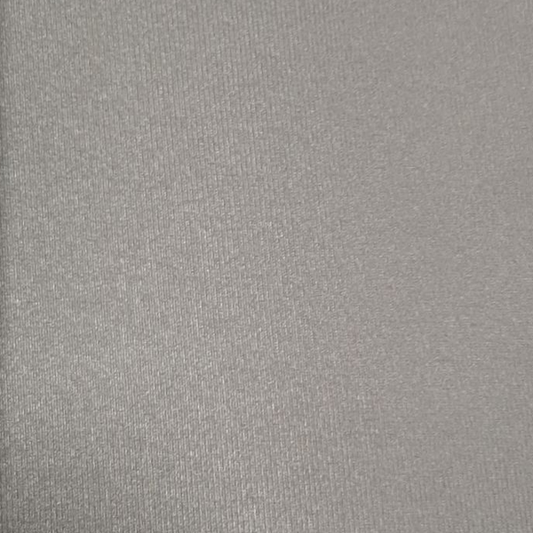 Audiniai ir tekstilė baldams ir automobiliams