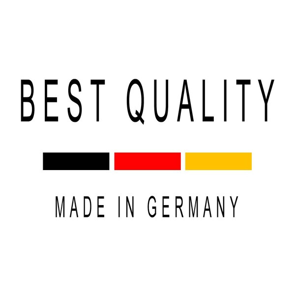 Best-Quality Audiniai ir tekstilė baldams ir automobiliams