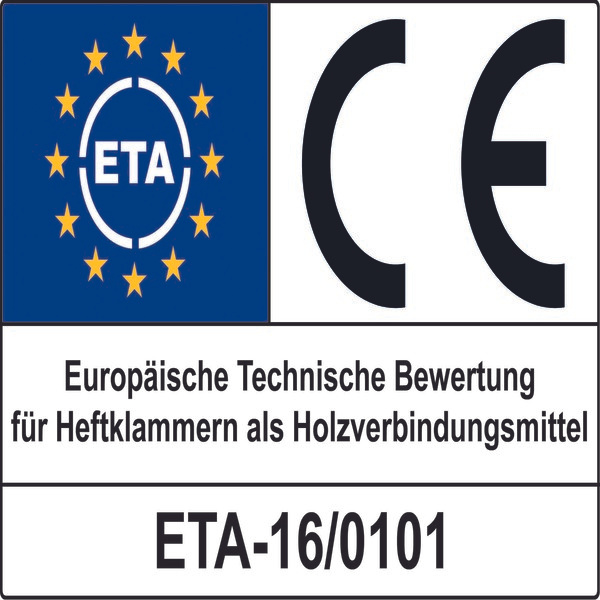 ETA Audiniai ir tekstilė baldams ir automobiliams