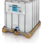 Klijai Intercoll L1720 800 kg 50%