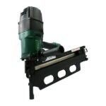 Pneumatinis įrankis Prebena 10X-RK160