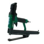 Pneumatinis įrankis Prebena 9F-CNW100EPAL-scaled skirtas pakavimui