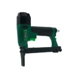 Pneumatinis įrankis Prebena 1GP-A16LN50