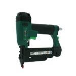 Pneumatinis įrankis Prebena 1GP-ALK35