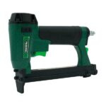 Pneumatinis įrankis Prebena 1GP-V16-1