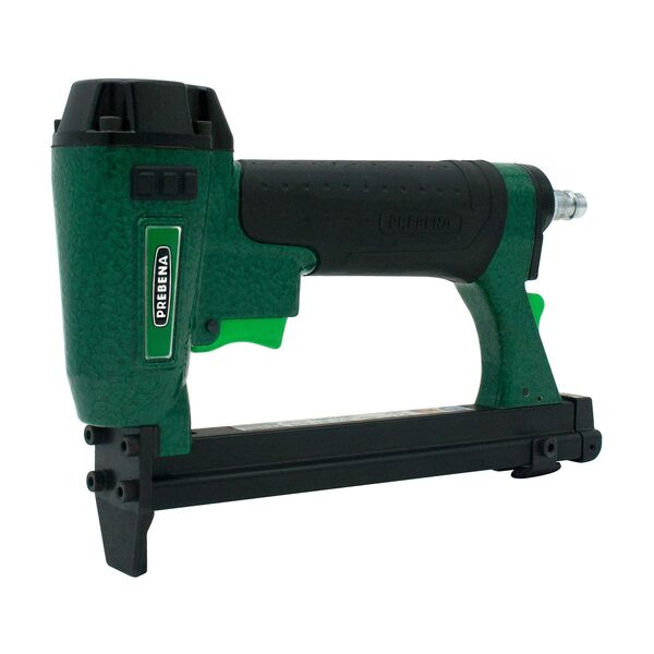 1GP-V16-1 Audiniai ir tekstilė baldams ir automobiliams