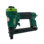 Pneumatinis įrankis Prebena 1XR-A16