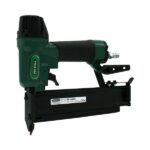 Pneumatinis įrankis Prebena 2F-JA45