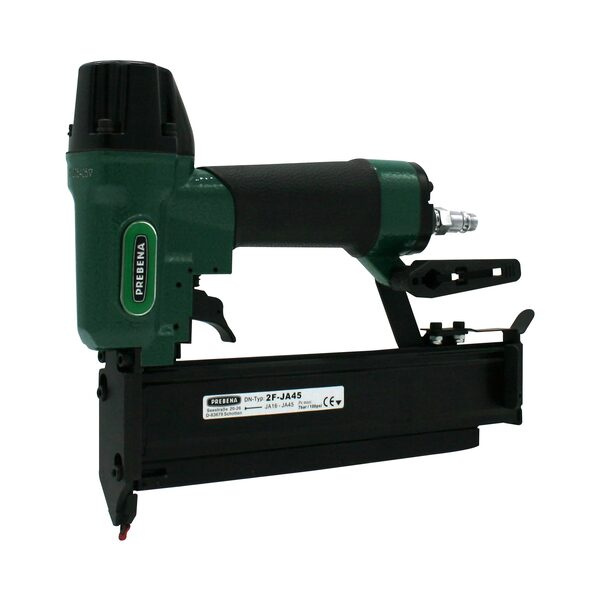 Pneumatinis įrankis Prebena 2F-JA45