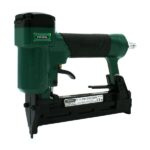 Pneumatinis įrankis Prebena 2M-GA32SD