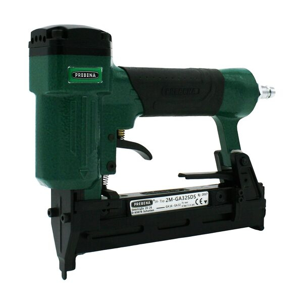 Pneumatinis įrankis Prebena 2M-GA32SD