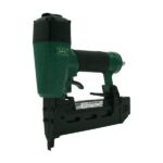 Pneumatinis įrankis Prebena 2P-J-ES40COMBI-1