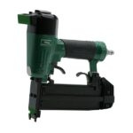 Pneumatinis įrankis Prebena 2P-J50SVN-T-1