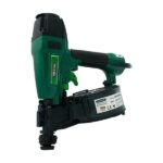 Pneumatinis įrankis Prebena 3GP-CNH50