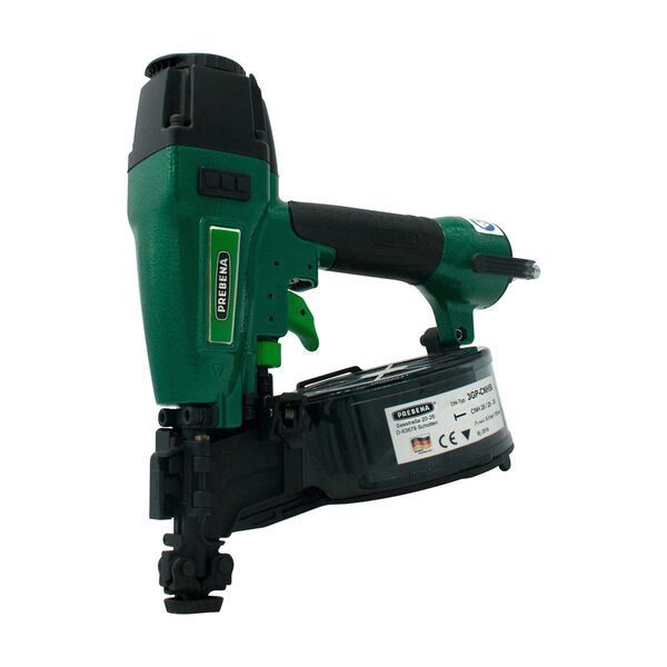 Pneumatinis įrankis Prebena 3GP-CNH50