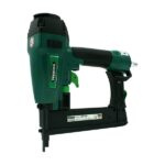 Pneumatinis įrankis Prebena 3GP-E40-1