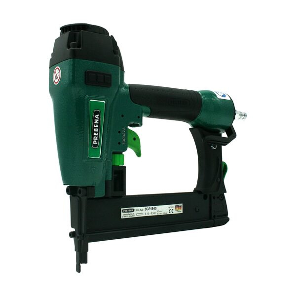 3GP-E40-1 Audiniai ir tekstilė baldams ir automobiliams