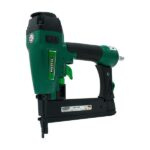 Pneumatinis įrankis Prebena 3GP-L40