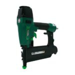 Pneumatinis įrankis Prebena 3GP-N65