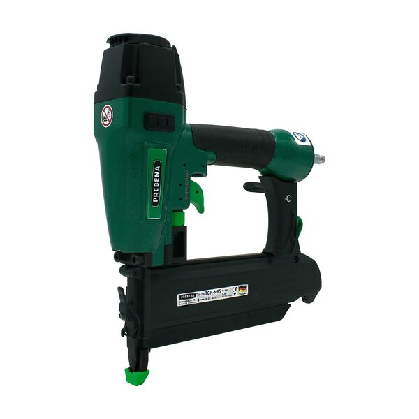 Pneumatinis įrankis Prebena 3GP-N65