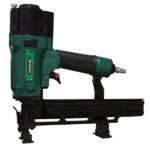 Pneumatinis įrankis Prebena 4C-L50-AUT-scaled