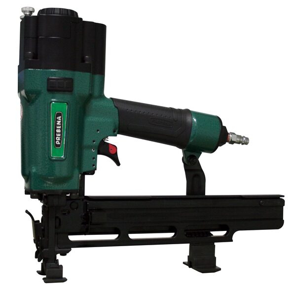 Pneumatinis įrankis Prebena 4C-L50-AUT-scaled