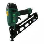 Pneumatinis įrankis Prebena 4S-DA63-scaled