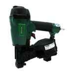 Pneumatinis įrankis Prebena CNZ