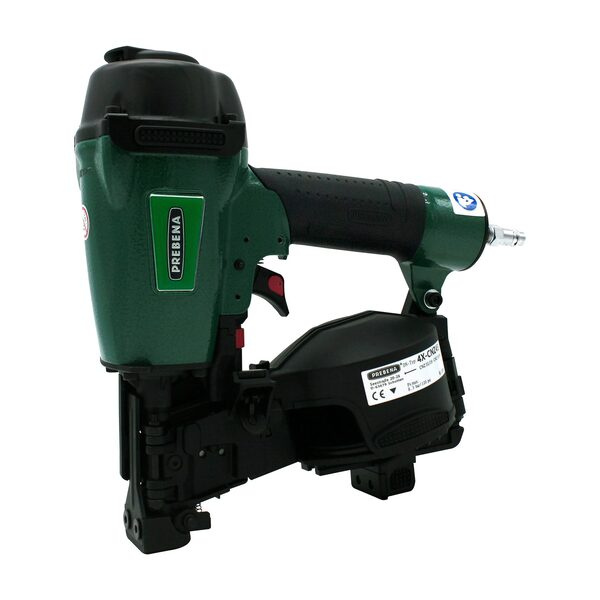 Pneumatinis įrankis Prebena CNZ