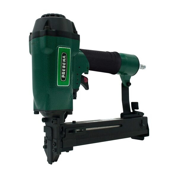 Pneumatinis įrankis Prebena 5C-WN15SNS