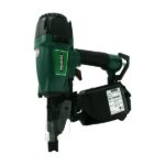 Pneumatinis įrankis Prebena 5S-CNWS65