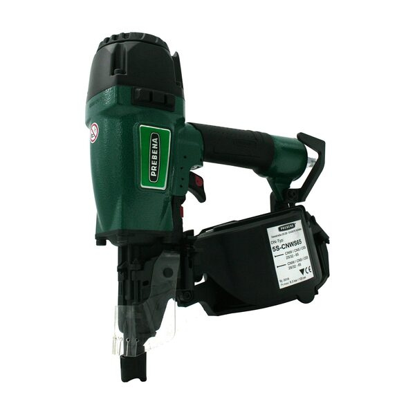 Pneumatinis įrankis Prebena 5S-CNWS65