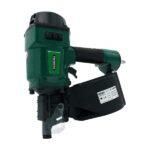 Pneumatinis įrankis Prebena 6F-CNW70