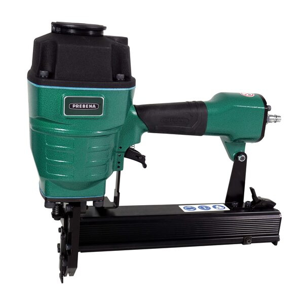 Pneumatinis įrankis Prebena 6F-WN25SNS