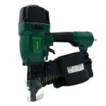 Pneumatinis įrankis Prebena 7F-CNW90