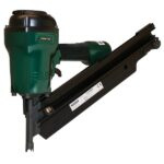 Pneumatinis įrankis Prebena 7S-PR90