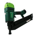 Pneumatinis įrankis Prebena 7XR-RK90