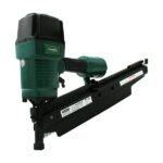 Pneumatinis įrankis Prebena 8F-RK100