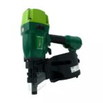 Pneumatinis įrankis Prebena 8XR-CNW90