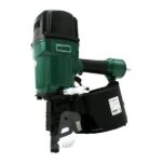 Pneumatinis įrankis Prebena 9F-CNW100EPAL