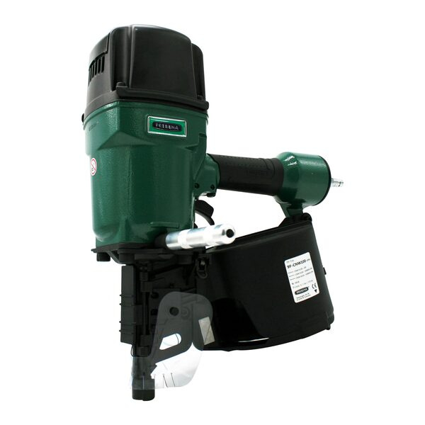 9F-CNW100EPAL-scaled Audiniai ir tekstilė baldams ir automobiliams