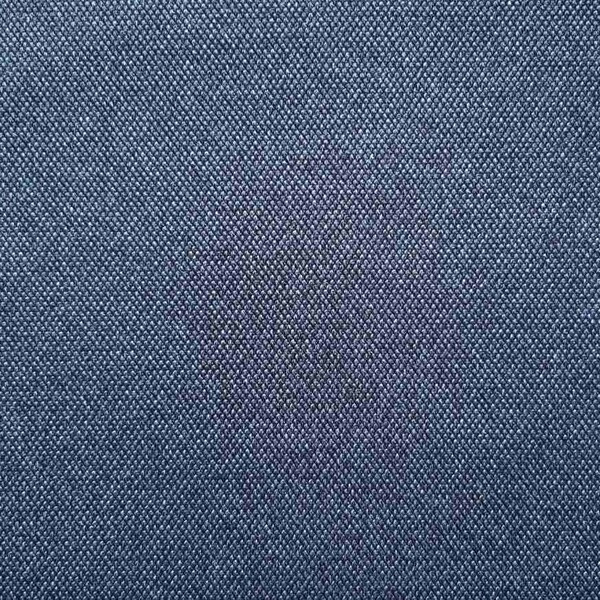 H-3 Gobelenas H-3 - Image 1