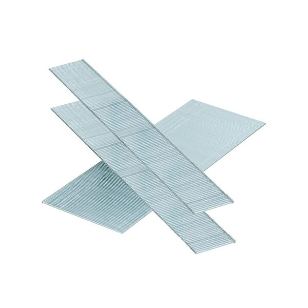 Smulkios vinutės JA tipo