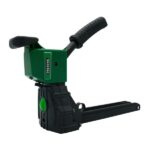 Pneumatinis įrankis Prebena KTVH-B19H-2