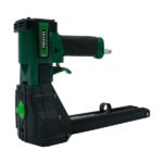 Pneumatinis įrankis Prebena KTVH-B22D