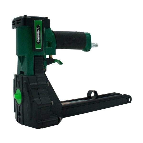 Pneumatinis įrankis Prebena KTVH-B22D