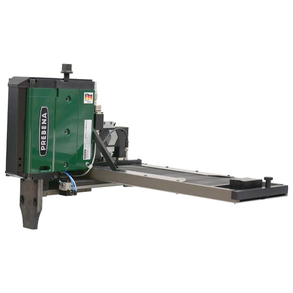 Pneumatinis įrankis Prebena MODUL 11-WN25