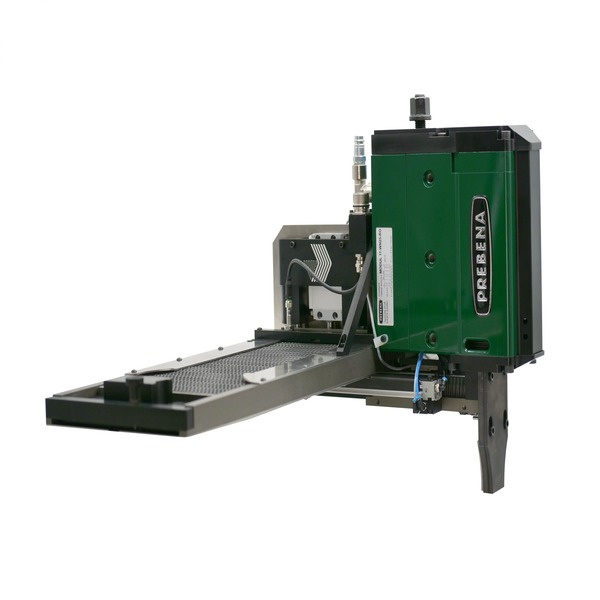 MODUL-11-WN25RO-scaled Audiniai ir tekstilė baldams ir automobiliams