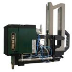 Pneumatinis įrankis Prebena Modul_11-L64-scaled