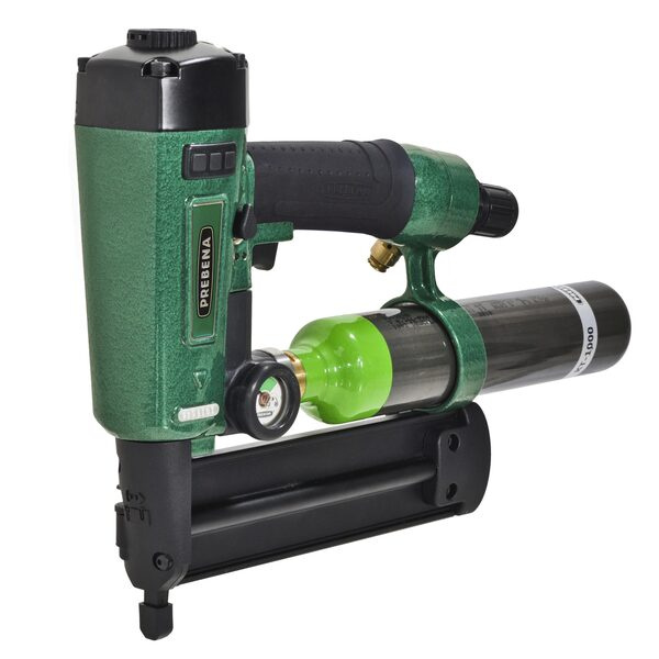 Pneumatinis įrankis Prebena PKT-2-J50SD-S-1-scaled